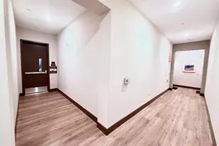 1661 Spring St 424, Davis, CA 95616 - Photo 34