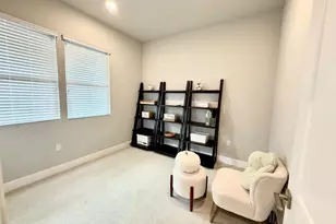 1661 Spring St 424, Davis, CA 95616 - Photo 16