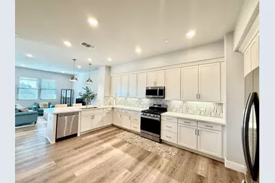 1661 Spring St 424, Davis, CA 95616 - Photo 8