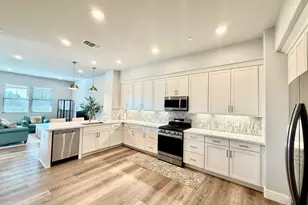 1661 Spring St 424, Davis, CA 95616 - Photo 8