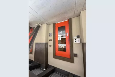 1661 Spring St 424, Davis, CA 95616 - Photo 32