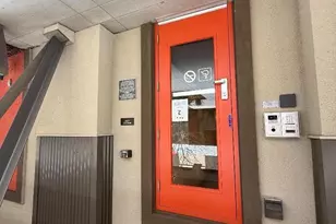 1661 Spring St 424, Davis, CA 95616 - Photo 32