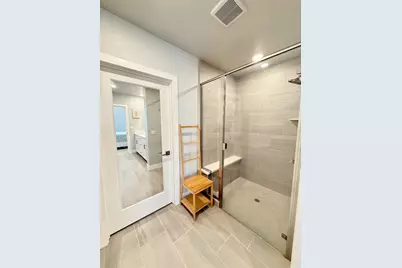 1661 Spring St 424, Davis, CA 95616 - Photo 24