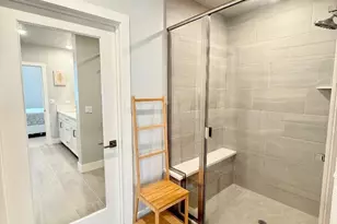 1661 Spring St 424, Davis, CA 95616 - Photo 24