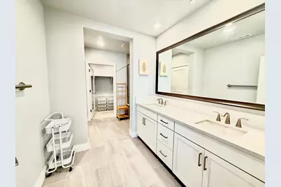 1661 Spring St 424, Davis, CA 95616 - Photo 22