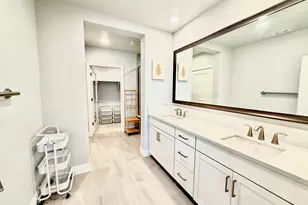 1661 Spring St 424, Davis, CA 95616 - Photo 22