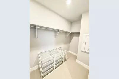 1661 Spring St 424, Davis, CA 95616 - Photo 26