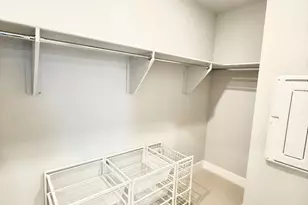 1661 Spring St 424, Davis, CA 95616 - Photo 26