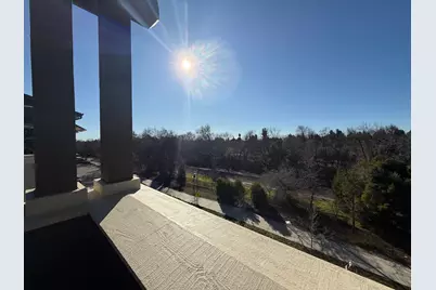 1661 Spring St 424, Davis, CA 95616 - Photo 30