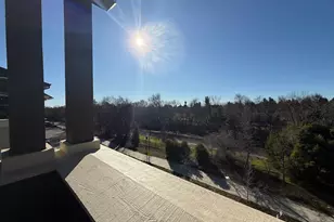 1661 Spring St 424, Davis, CA 95616 - Photo 30