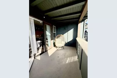 1661 Spring St 424, Davis, CA 95616 - Photo 28