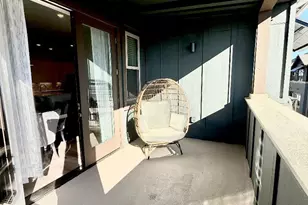 1661 Spring St 424, Davis, CA 95616 - Photo 28