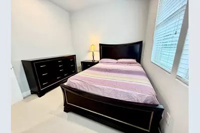 1661 Spring St 424, Davis, CA 95616 - Photo 14