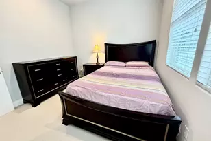 1661 Spring St 424, Davis, CA 95616 - Photo 14