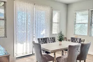 1661 Spring St 424, Davis, CA 95616 - Photo 4