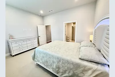 1661 Spring St 424, Davis, CA 95616 - Photo 20