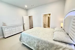 1661 Spring St 424, Davis, CA 95616 - Photo 20