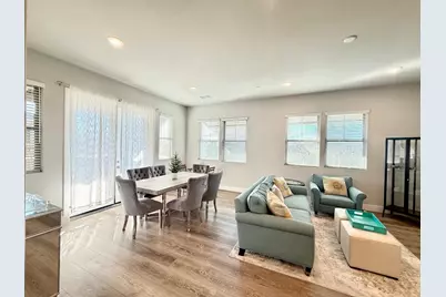 1661 Spring St 424, Davis, CA 95616 - Photo 2