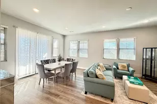 1661 Spring St 424, Davis, CA 95616 - Photo 2