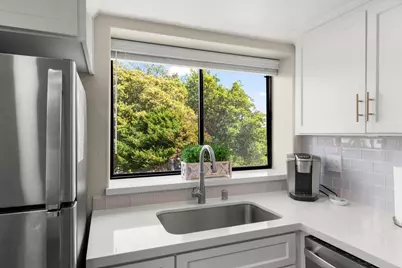 29 Seascape Resort Dr, Aptos, CA 95003 - Photo 14