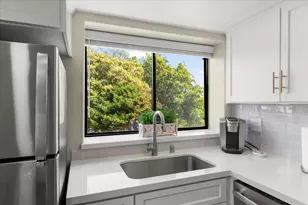 29 Seascape Resort Dr, Aptos, CA 95003 - Photo 14