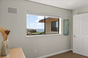 29 Seascape Resort Dr, Aptos, CA 95003 - Photo 28