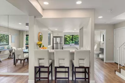 29 Seascape Resort Dr, Aptos, CA 95003 - Photo 18