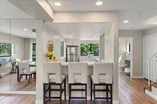 29 Seascape Resort Dr, Aptos, CA 95003 - Photo 18