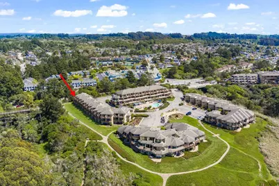 29 Seascape Resort Dr, Aptos, CA 95003 - Photo 48
