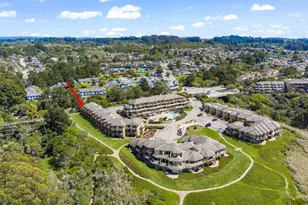 29 Seascape Resort Dr, Aptos, CA 95003 - Photo 48