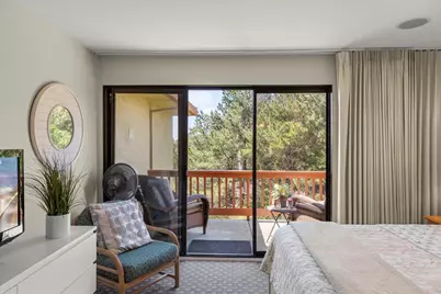 29 Seascape Resort Dr, Aptos, CA 95003 - Photo 22