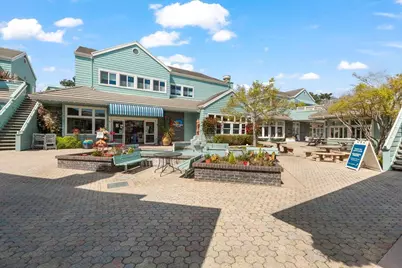 29 Seascape Resort Dr, Aptos, CA 95003 - Photo 46