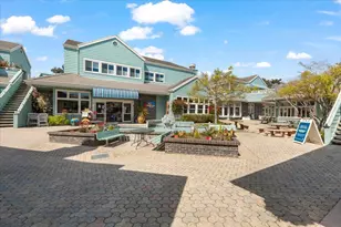 29 Seascape Resort Dr, Aptos, CA 95003 - Photo 46