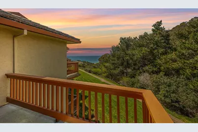 29 Seascape Resort Dr, Aptos, CA 95003 - Photo 2