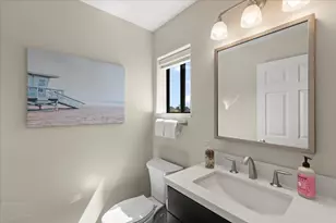 29 Seascape Resort Dr, Aptos, CA 95003 - Photo 26