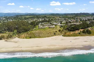 29 Seascape Resort Dr, Aptos, CA 95003 - Photo 40