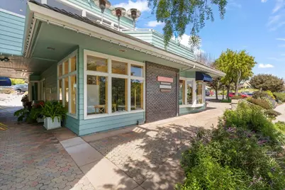 29 Seascape Resort Dr, Aptos, CA 95003 - Photo 44