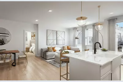 724 Wisteria Ct, San Jose, CA 95117 - Photo 4