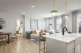 724 Wisteria Ct, San Jose, CA 95117 - Photo 4