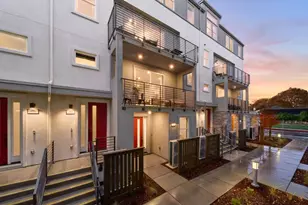 724 Wisteria Ct, San Jose, CA 95117 - Photo 2