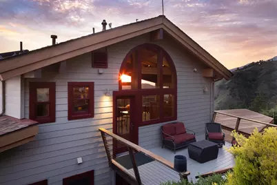 47600 Coast Ridge Rd, Big Sur, CA 93920 - Photo 30