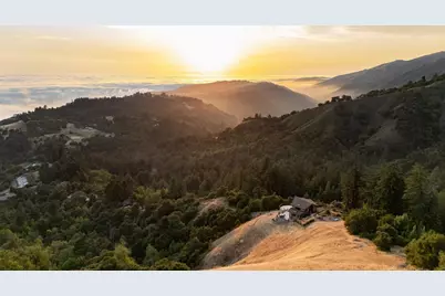 47600 Coast Ridge Rd, Big Sur, CA 93920 - Photo 2