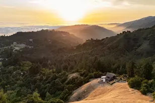 47600 Coast Ridge Rd, Big Sur, CA 93920 - Photo 2