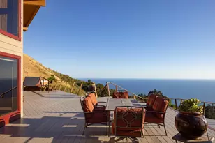 47600 Coast Ridge Rd, Big Sur, CA 93920 - Photo 28