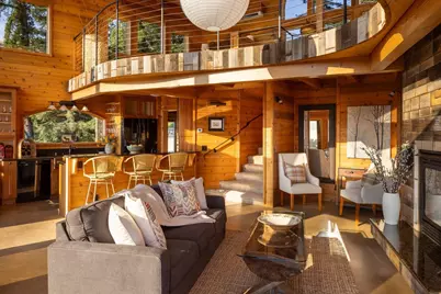 47600 Coast Ridge Rd, Big Sur, CA 93920 - Photo 6