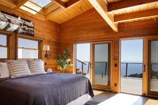 47600 Coast Ridge Rd, Big Sur, CA 93920 - Photo 22