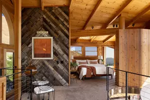 47600 Coast Ridge Rd, Big Sur, CA 93920 - Photo 18