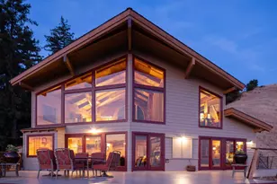 47600 Coast Ridge Rd, Big Sur, CA 93920 - Photo 4