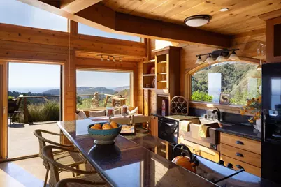 47600 Coast Ridge Rd, Big Sur, CA 93920 - Photo 10