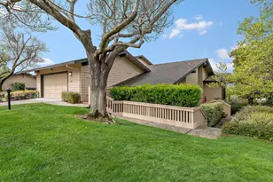 19 Susan Gale Ct, Menlo Park, CA 94025 - Photo 1